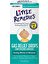 Little Remedies Gas Relief Drops 30 ml 1