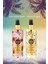 Body Splash The Adventure 250 ml ve Warm Sugar 250 ml 1