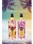 Body Splash The Adventure 250 ml ve Love Kisses 250 ml 1