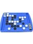 Reversi Akıl Oyunu Redka 1