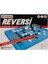 Reversi Akıl Oyunu Redka 2