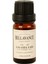 Lavantayağı 10 ml 1