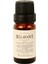 Lavantayağı 10 ml 2