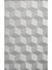 Zenıth Znt 05 Grey Yumuşak Dokulu Natural Yün ve Viskon Ile Üretilen Şık Modern Makine Dokuması Halı 1