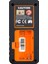 Reel GD80 Lazer Metre 5