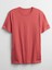 Everyday Soft Bisiklet Yaka T-Shirt 3