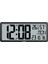 Wezzer Tick H80 Saatli Termometre 1