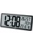 Wezzer Tick H80 Saatli Termometre 2