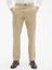 Gapflex Slim Khaki Pantolon 1