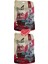 Avida Lamb Kedi Sticks 12'li Kuzu Etli ve New Story Bites Taneli 2 x 60 gr Atıştırmalık Yumuşak Ödül 2