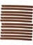 Avida Lamb Kedi Sticks 12'li Kuzu Etli ve New Story Bites Taneli 2 x 60 gr Atıştırmalık Yumuşak Ödül 5