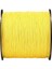 Rw8 300 Metre,sarı Renk,0.10 mm 8 Katlı- Ip Misina 7.2-Kg Çeker 1