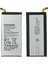 Samsung Galaxy E5 E500 Pil Batarya 1