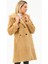 Z6776 Dewberry Bayan Kaban-Camel 1