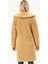 Z6776 Dewberry Bayan Kaban-Camel 2