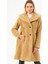 Z6776 Dewberry Bayan Kaban-Camel 3