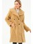 Z6776 Dewberry Bayan Kaban-Camel 4