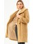 Z6776 Dewberry Bayan Kaban-Camel 5