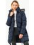 Z6768 Dewberry Bayan Kaban-Lacivert 3