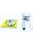 Suzuki AN125 Uyumlu Piston Sukoki Tw 52,00 mm Std 1