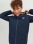 Jack & Jones 12239789 Cocuk Mont - Lacivert 5