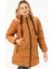 Z6773 Dewberry Bayan Kaban-Taba 3