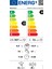 EW8WP2168LW A Enerji Sınıfı 1600 Devir 10KG Yıkama 6kg Kurutmalı Çamaşır Makinesi Beyaz 5