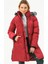 Z6774 Dewberry Bayan Kaban-Bordo 1
