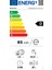 ESM48310SX D Enerji Sınıfı 8 Program 14 Kişilik Bulaşık Makinesi Inox 3