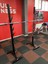 Tasınabılır Half Rack 1