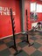 Tasınabılır Half Rack 2