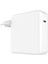 Macbook Pro Air Pro Apple 96 W Usb-C Güç Adaptörü V-MX0J2TU/A %100 Uyumlu Ürün 1