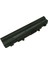 Acer ile Uyumlu Aspire E5-571G AL14A32 Notebook Batarya ile Uyumlu 1