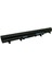 Acer ile Uyumlu Aspire E1-510 E1-510P Z5WE3 Batarya ile Uyumlu Pil 1