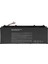 Acer ile Uyumlu Aspire S13 S5-371T Uyumlu Batarya AP15O5L 1