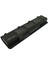 Asus ile Uyumlu N55, N55S, N55SF, N55SL, N55S8, N75SF, N75SL Batarya ile Uyumlu Pil 1