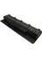 Asus ile Uyumlu N56VZ-S4016V N56L823 Batarya ile Uyumlu 1