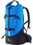 Hiking Sırt Çantası 35 Litre 1