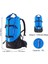 Hiking Sırt Çantası 35 Litre 2