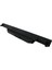 Asus ile Uyumlu X45U Uyumlu Laptop Batarya Pil 1