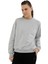 3W Wb C Neck 16SN79 3pr Sweat Kadın Sweatshirt 1