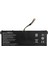 AC14B8K(4ICP5/57/80), İnfostar AC14B8K, AP14B8K Batarya ile Uyumlu Pil 1