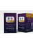 Vita Tua Özel Karşımlı Macun Set 3
