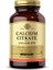 Calcium Citrate With Vitamin D3 60 Tablet 1