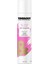 Toni & Guy Skyhigh Dry Shampoo Hacim Veren Kuru Şampuan 250 Ml 1