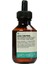 Insight Densifying Losyon Güçlendirici Bakım 100 Ml 1