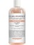 Hygienics Calming Cica Leke Karşıtı Sakinleştirici Nemlendirici Etkili Vegan Yüz Ve Vücut Gece Tonik 400 Ml 1