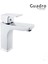 Guadro Sabit Lavabo Bataryası 1