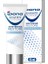3d White Clinical Canlandıran Parlaklık 65 Ml Beyazlık Diş Macunu 1