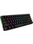 Rog Falchion Nx Red Switch Türkçe Rgb Mekanik Kablosuz Tkl Gaming Klavye 1